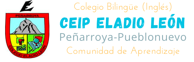 C.E.I.P Eladio León
